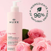Nuxe Very Rose Body Milk 400 ml thumbnail