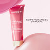 Nuxe Prodigieuse Boost Glow Cream 50 ml thumbnail