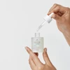 Endocare Age Barrier Niacinal Serum Gel 30 ml thumbnail