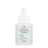 Endocare Age Barrier Niacinal Serum Gel 30 ml thumbnail