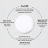 Endocare Age Barrier Niacinal Serum Gel 30 ml thumbnail