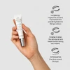 Endocare Hyaluboost Age Barrier Eye Contour 15 ml thumbnail
