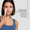 Endocare Hyaluboost Age Barrier Eye Contour 15 ml thumbnail