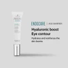 Endocare Hyaluboost Age Barrier Eye Contour 15 ml thumbnail