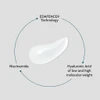 Endocare Hyaluboost Age Barrier Eye Contour 15 ml thumbnail