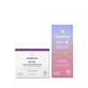 Sesderma Pack Anti-Aging thumbnail
