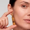 Martiderm Black Diamond Skin Complex 10 ampoules thumbnail