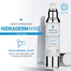 Sesderma Hidraderm Hyal Facial Cream 50 ml thumbnail