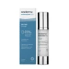 Sesderma Hidraderm TRX Facial Gel Cream 50 ml thumbnail