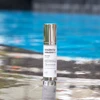 Sesderma Hidraderm TRX Facial Gel Cream 50 ml thumbnail