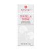 Erborian Centella Cream 50 ml thumbnail