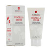 Erborian Centella Cream 50 ml thumbnail