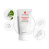 Erborian Centella Cream 50 ml thumbnail