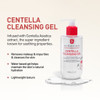 Erborian Centella Cleansing Gel 180 ml thumbnail