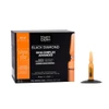 Martiderm Black Diamond Skin Complex 30 ampoules thumbnail