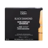 Martiderm Black Diamond Skin Complex 30 ampoules thumbnail