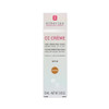 Erborian CC Cream Caramel SPF20  15 ml thumbnail