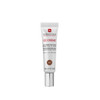Erborian CC Cream Rich SPF20 15 ml thumbnail