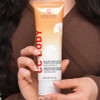 Erborian CC Body Tinted 120 ml thumbnail