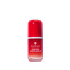 Erborian Ginseng Super Serum 30 ml thumbnail