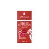 Erborian Ginseng Super Serum 30 ml thumbnail