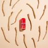 Erborian Ginseng Super Serum 30 ml thumbnail