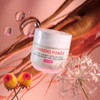Erborian Ginseng Power Cream 50 ml thumbnail