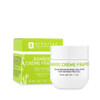 Erborian Bamboo Frappée Cream 50 ml thumbnail