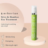Erborian Bamboo Eye Gel 15 ml thumbnail