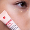 Erborian Skin Hero Eye 10 ml thumbnail