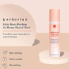 Erborian Skin Hero Peeling 50 ml thumbnail