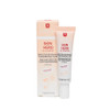Erborian Skin Hero 15 ml thumbnail