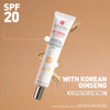 Erborian BB Cream Nude SPF20 15 ml thumbnail
