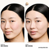 Erborian BB Cream Nude SPF20 40 ml thumbnail