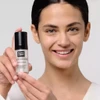 Martiderm Black Diamond Proteum Serum thumbnail