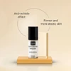 Martiderm Black Diamond Proteum Serum thumbnail