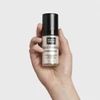 Martiderm Black Diamond Proteum Serum thumbnail