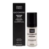 Martiderm Black Diamond Proteum Serum thumbnail