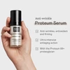 Martiderm Black Diamond Proteum Serum thumbnail