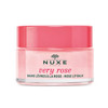 Nuxe Very Rose Lips 15ml thumbnail