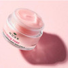 Nuxe Very Rose Lips 15ml thumbnail