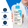 CeraVe SA Smoothing Cleanser 473 ml thumbnail