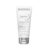 Bioderma Pigmentbio Sensitive Areas 75 ml thumbnail