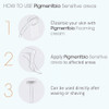 Bioderma Pigmentbio Sensitive Areas 75 ml thumbnail