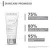 Bioderma Pigmentbio Sensitive Areas 75 ml thumbnail