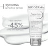 Bioderma Pigmentbio Sensitive Areas 75 ml thumbnail