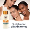 Eucerin Sun Oil Control Ultra-Light Serum SPF50+ 30 ml thumbnail