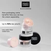 Martiderm Black Diamond Epigence 145 Cream thumbnail
