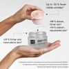 Martiderm Black Diamond Epigence 145 Cream thumbnail