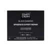 Martiderm Black Diamond Epigence 145 Cream thumbnail